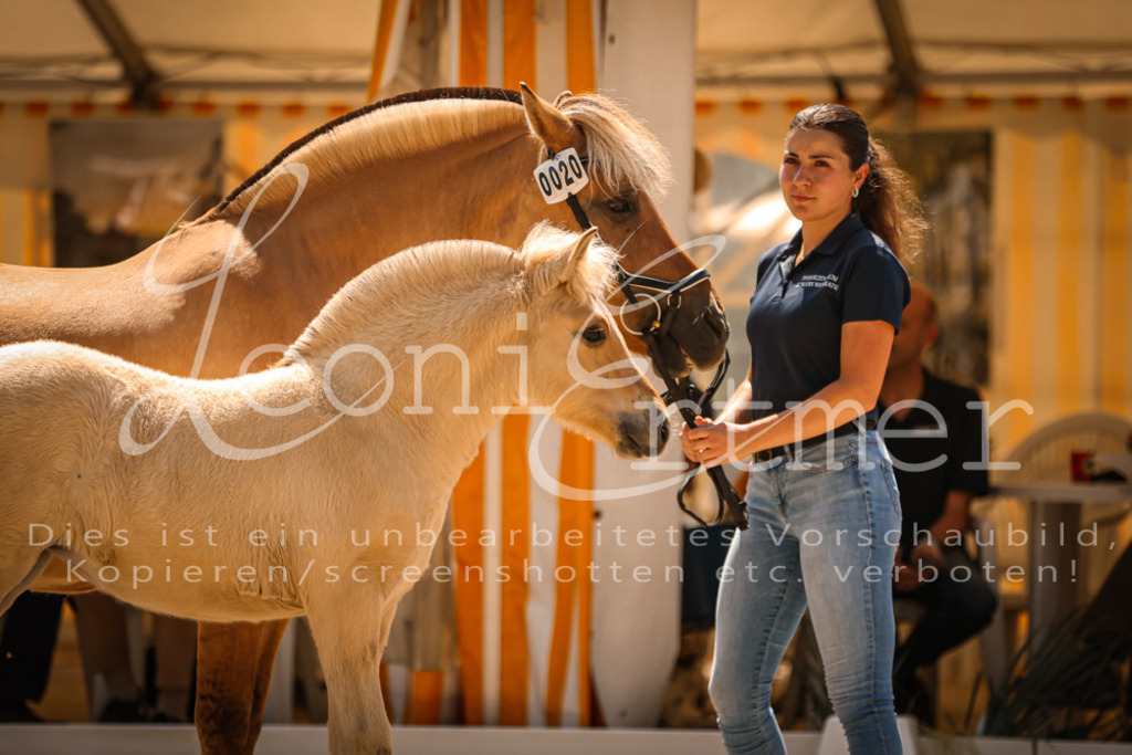 05.DoF00011 | Leoni Ertmer Photography - Realisiert mit Pictrs.com