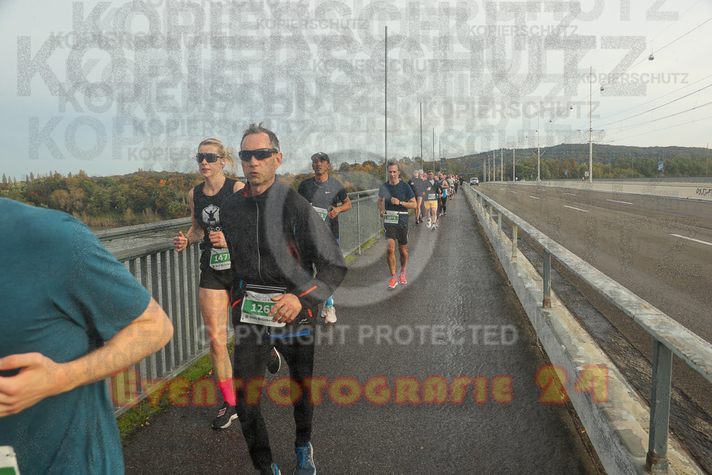 241020_1010_EX2_7599 | Eventfotografie 24Sport- und Eventfotografie