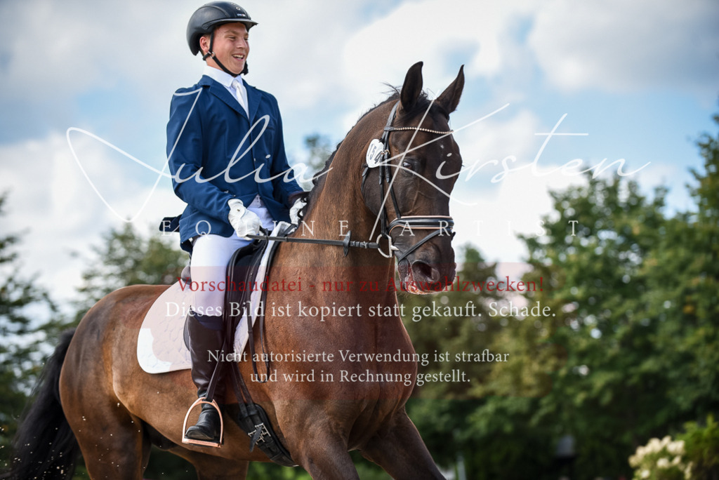DSC_9203 | Pferde- und Turnierfotografie in Westsachsen. Pferdeportraits, Auftragszeichnungen und intuitive Kunst.