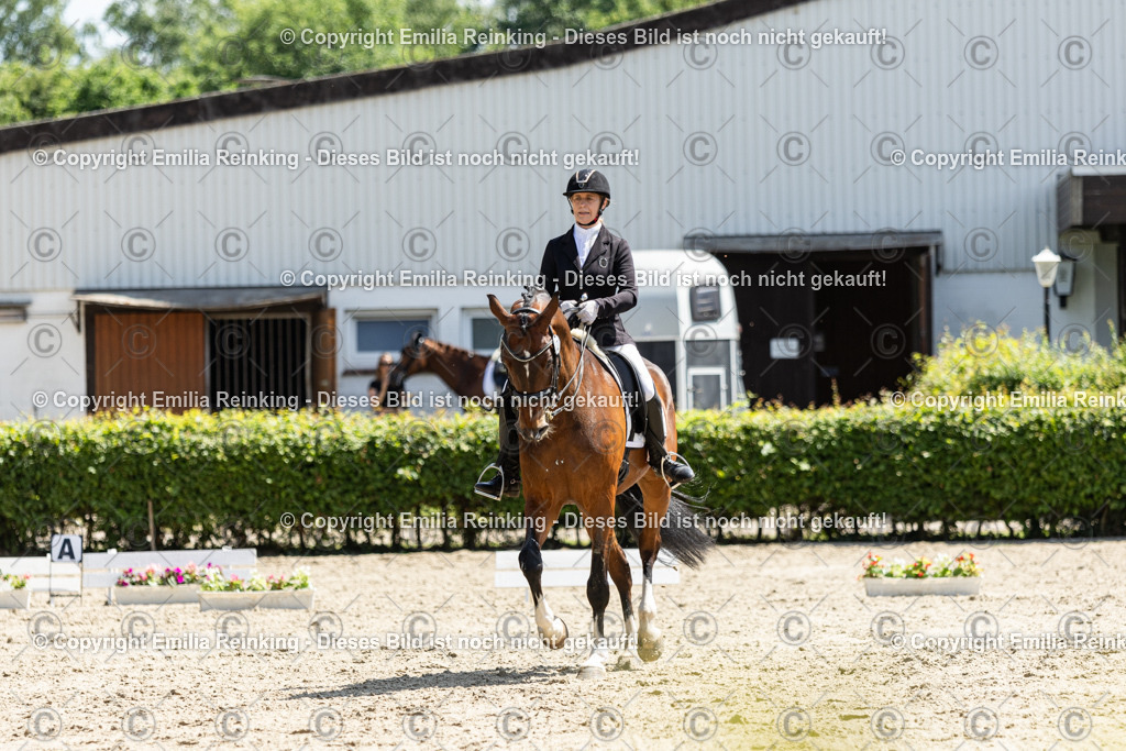 CL5A8587 | Emilia Reinking Fotografie - Realisiert mit Pictrs.com