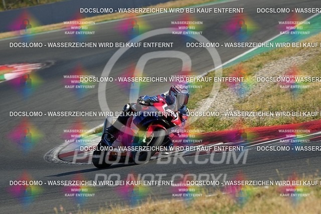 2025_06_22_PBK_43147 | Sportfotografie; SlowMotion; Video; Rennstrecke; Hafeneger; RSE; Speer; Trackday; Motorsportarena; Hockenheimring; Brno; Most; Barcelona; Valencia, Benny; Kaetzmer;