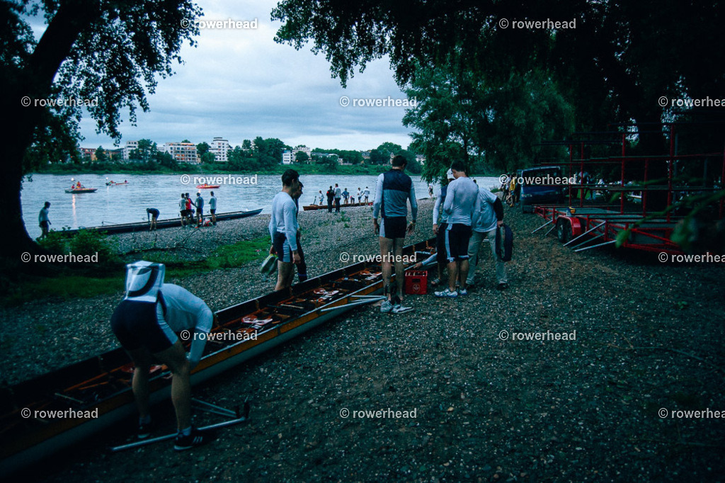 20120714_rowerhead__S0237_DSC09891 | rowerhead - Realisiert mit Pictrs.com