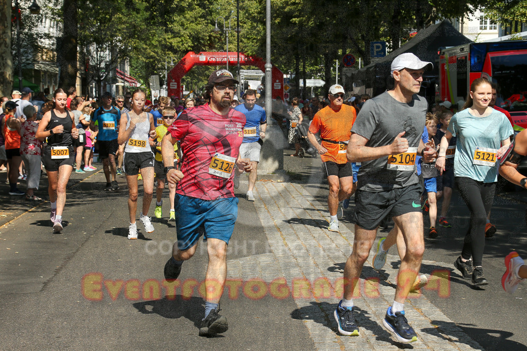 250621_1020_EX1_1685 | Sportfotografie im Rhein-Sieg Kreis, Köln, Bonn, NRW, Rheinland Pfalz, Hessen, etc. Unser Tätigkeitsfeld umfasst den Laufsport vom Volkslauf über den Marathon, Duathlon, Triathon bis zum Ultralauf wie Kölnpfad Ultra oder Schindertrail.