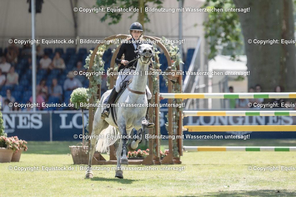 20230529_14_CSI4_Dyckerhoff_0075 | equistock