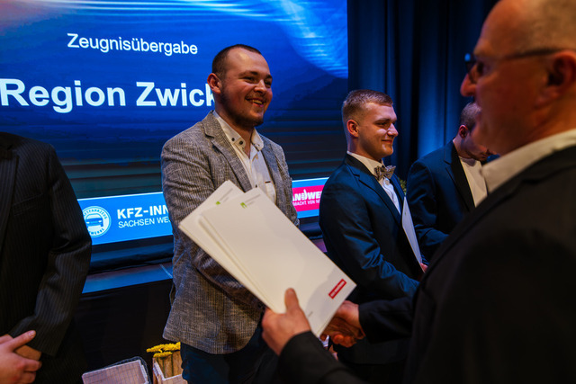 _DSC8638 | hermsdorfmarketing