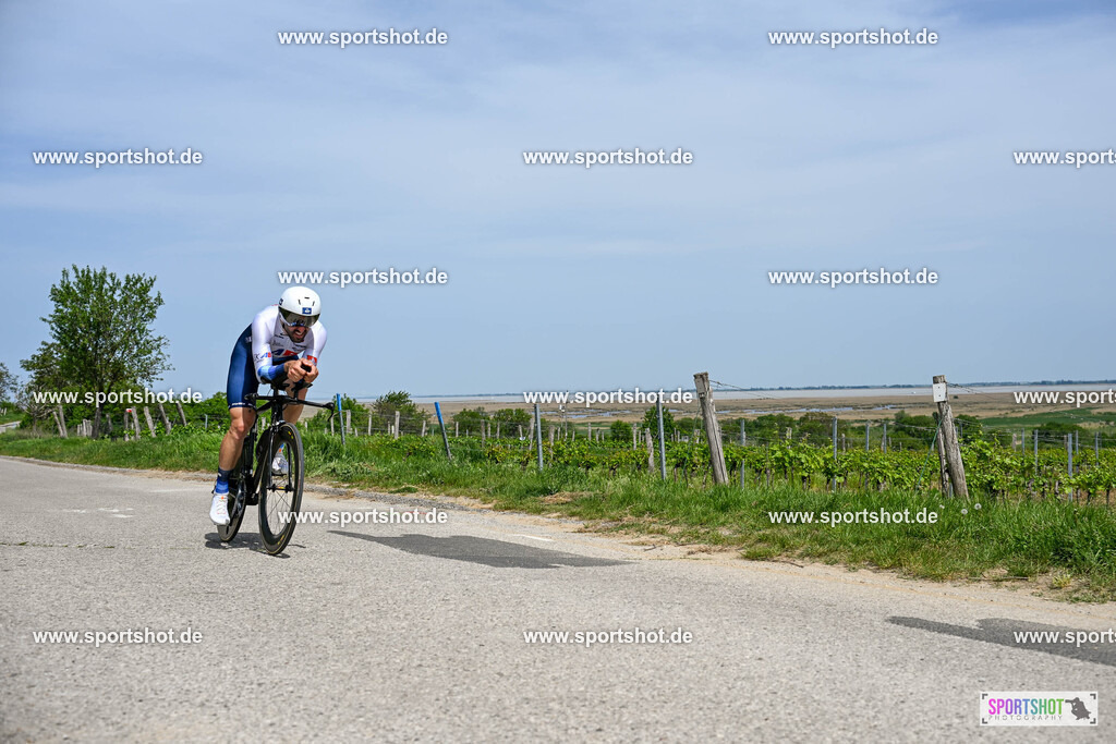 SZI_9045 | Neusiedler See Radmarathon 2025 #neusiedlerseeradmarathon #yourpictrs #sportshot_your_pictrs @Sportshotphotography Copyright:www.sportshot.de