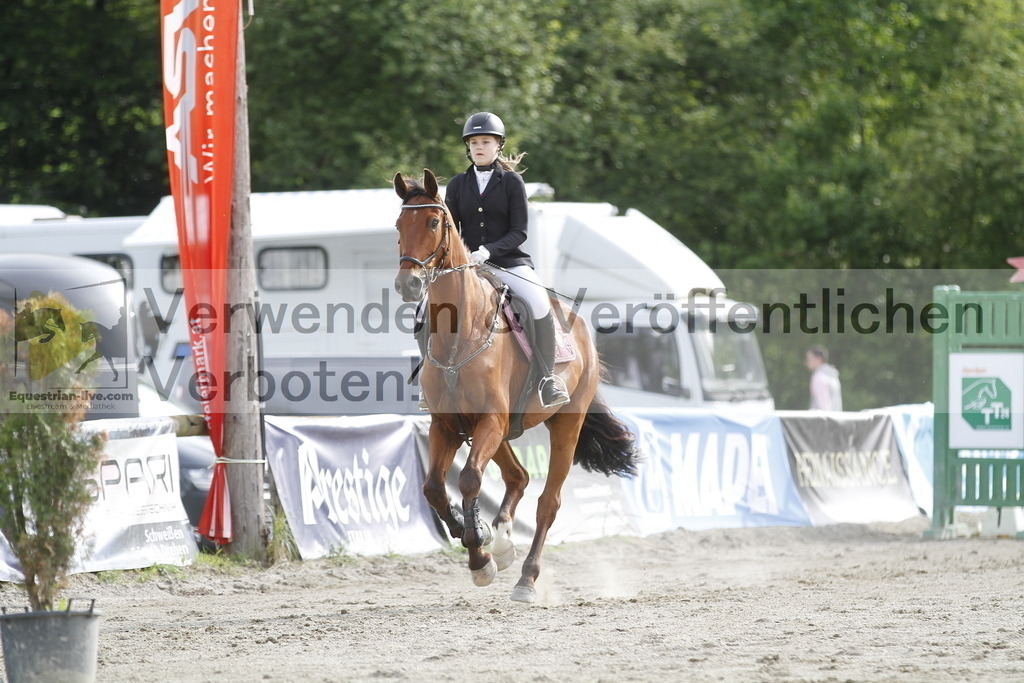 _MG_6214 | equestrian-live-com