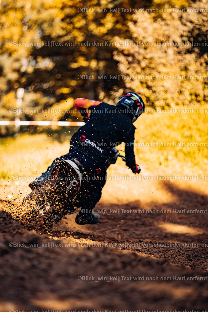 E68A7021 | blick_win_kel