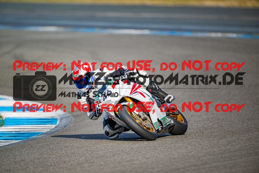 MaZZes_Fotomatrix_20260406_6007705_8554 | WEISS