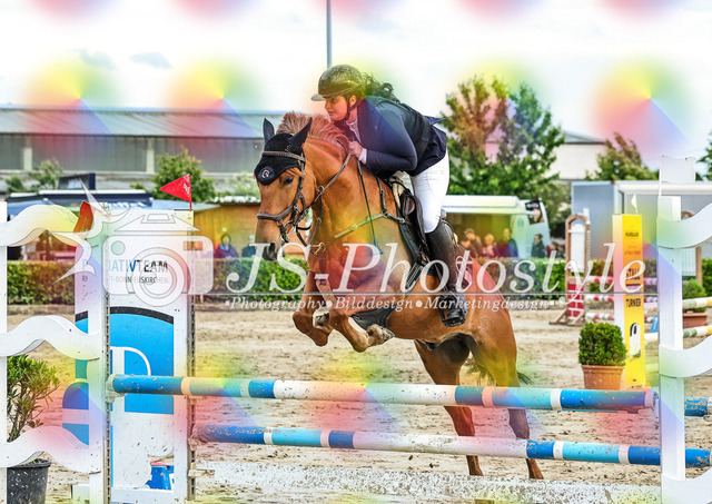 20250528_15_KlA90-316 | JS-Photostyle - Sport-/Portrait- & Eventfotografie