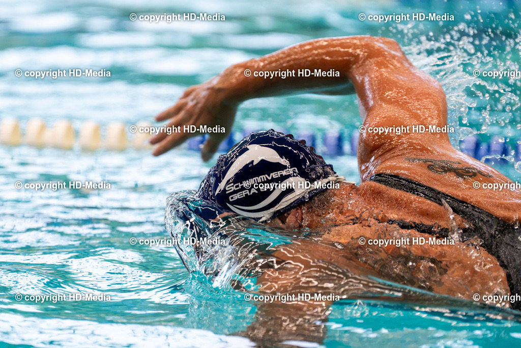 Deutsche Meisterschaften Masters Kurze Strecke 2026 | Deutsche Meisterschaften Masters Kurze Strecke 2026