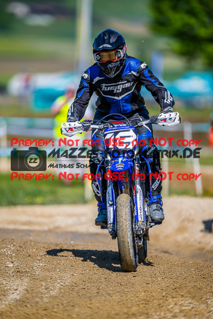 MaZZes_FotoMatrix_230527_3030 | S1+S2