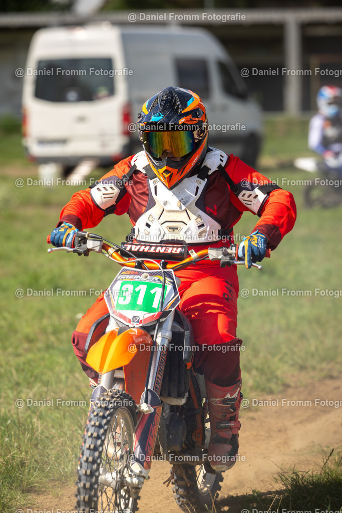 0V8A1391 | DanielFrommFotografie - Realisiert mit Pictrs.com