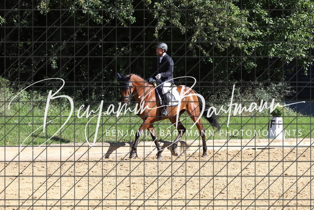 IMG_5485 | Benjamin Bartmann Photomoments