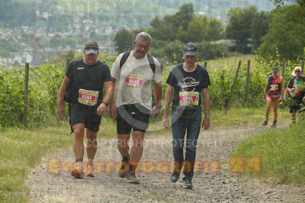 250614_1507_EX2_5838 | Eventfotografie 24Sport- und Eventfotografie