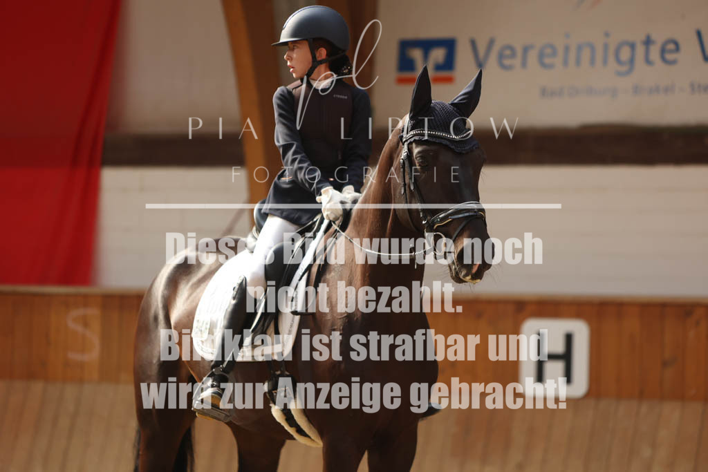 IMGS0931 | pl-fotografie