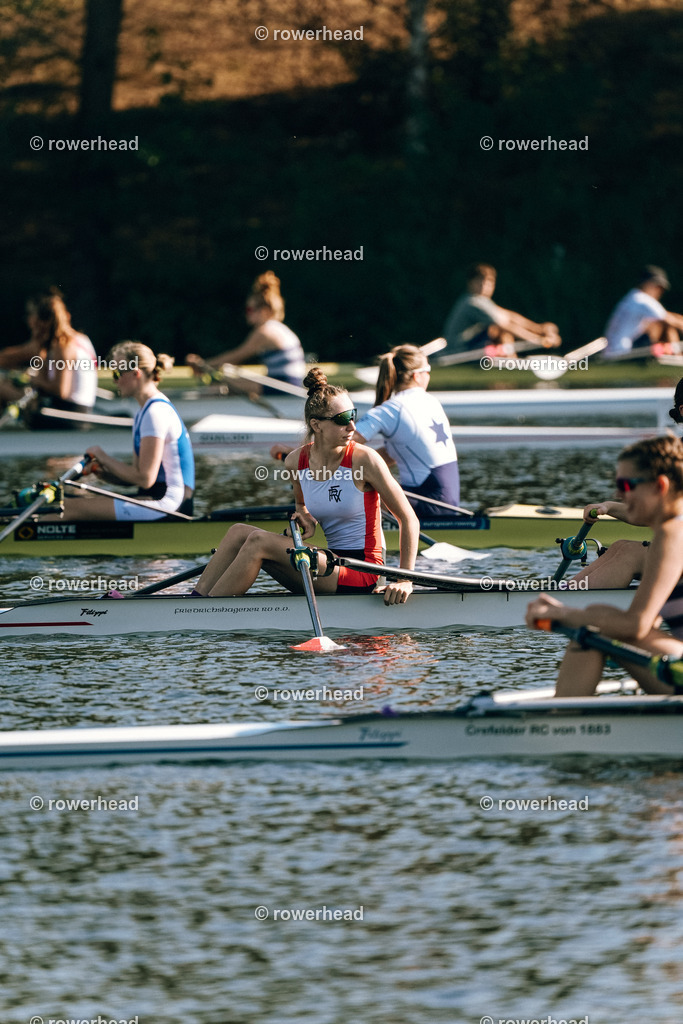 20240921_rowerhead_R25_S0001_DSC06696 | rowerhead - Realisiert mit Pictrs.com