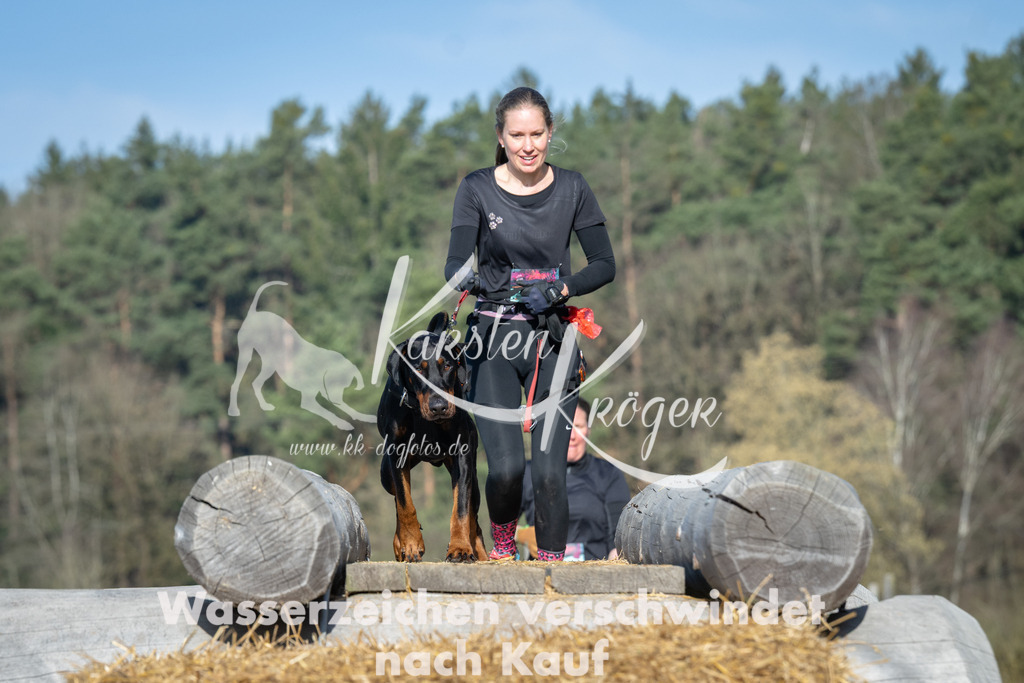 0910_ZZ91401 | kk-dogfotos
