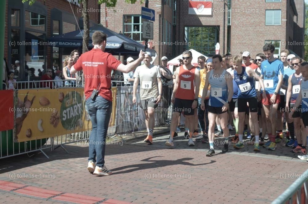 DSC_2284 | Foto | tollense-timing - Realisiert mit Pictrs.com