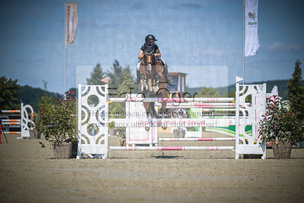 DOS_2819 | Entdecke hochwertige Reitturnierfotos von Foto Oger. Professionell, emotional und authentisch – jetzt Lieblingsmomente im Shop bestellen.Deutschlandweite Turnierfotografie. - Realisiert mit Pictrs.com