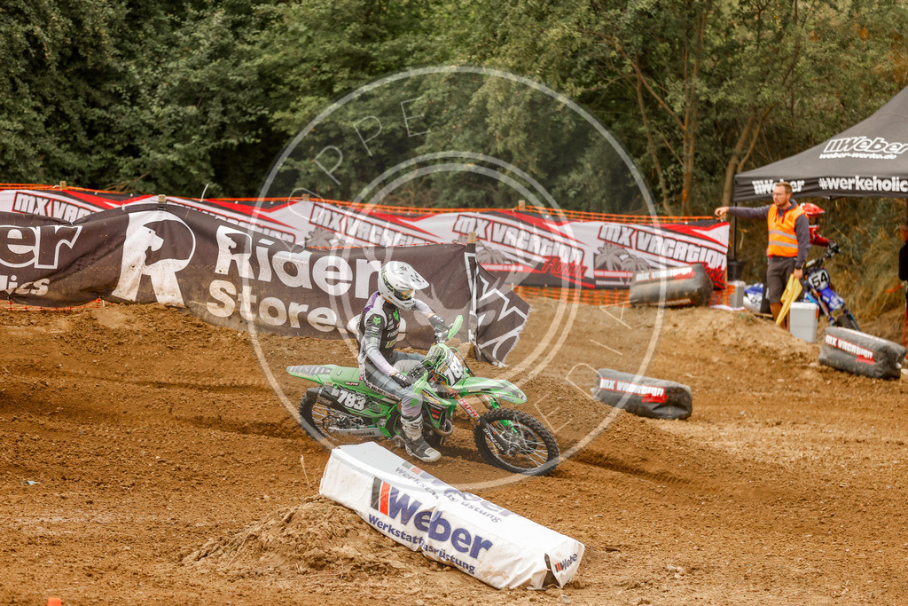 Sx Series 1-1411 | koppe-media - Realisiert mit Pictrs.com