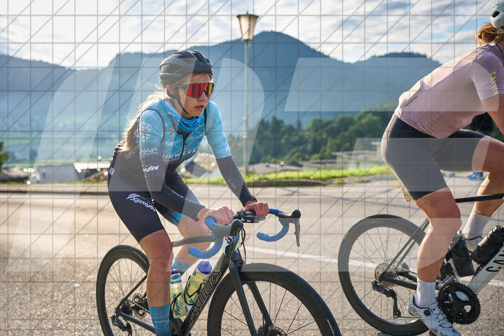 Kufsteinerland Radmarathon | 24.08.2025: Kufsteinerland Radmarathon in Kufstein, Tirol, ÖsterreichFoto: © 2025 Martin Bihounek / martinbihounek.comInsta: @martinbihounekcomFB: @martinbihounekphotography