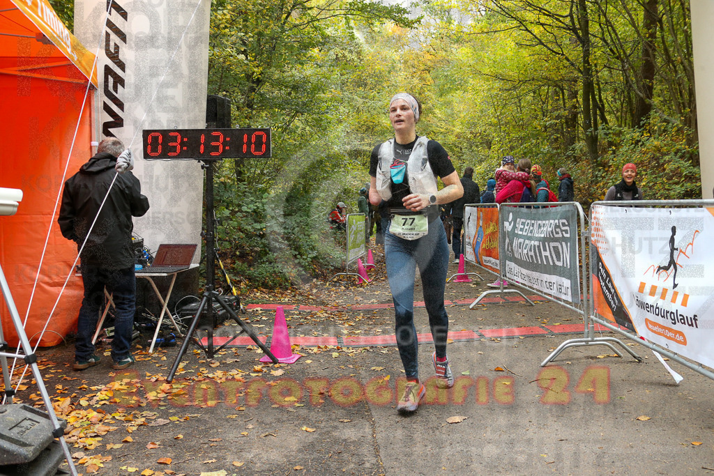 251026_1314_EX1_2975 | Sportfotografie im Rhein-Sieg Kreis, Köln, Bonn, NRW, Rheinland Pfalz, Hessen, etc. Unser Tätigkeitsfeld umfasst den Laufsport vom Volkslauf über den Marathon, Duathlon, Triathon bis zum Ultralauf wie Kölnpfad Ultra oder Schindertrail.