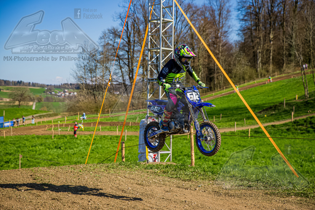 _23T7527 | EeaA-Entertainment fotografiert für den SAM - Schweizerischer Auto- und Motorradfahrer-Verband und das Motor Journal in der Sparte Motocross, MX Photographie, Schweiz, SAM, MXRS, Swiss MX Network, Motocross Fotografie, MX Fotografie, Fotograf, Photographi