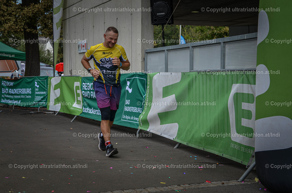 run-246 | ultratriathlon