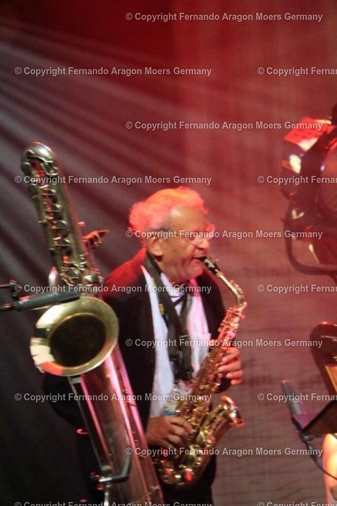 IMG_4589 | aragon-pics - Realisiert mit Pictrs.com