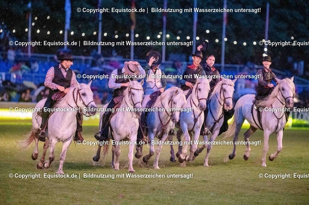 20250606_Lange-Pferdenacht_1193 | Foto: Thomas Hartig
