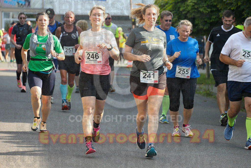 230804_1811_EX1_3795 | Sportfotografie im Rhein-Sieg Kreis, Köln, Bonn, NRW, Rheinland Pfalz, Hessen, etc. Unser Tätigkeitsfeld umfasst den Laufsport vom Volkslauf über den Marathon, Duathlon, Triathon bis zum Ultralauf wie Kölnpfad Ultra oder Schindertrail.