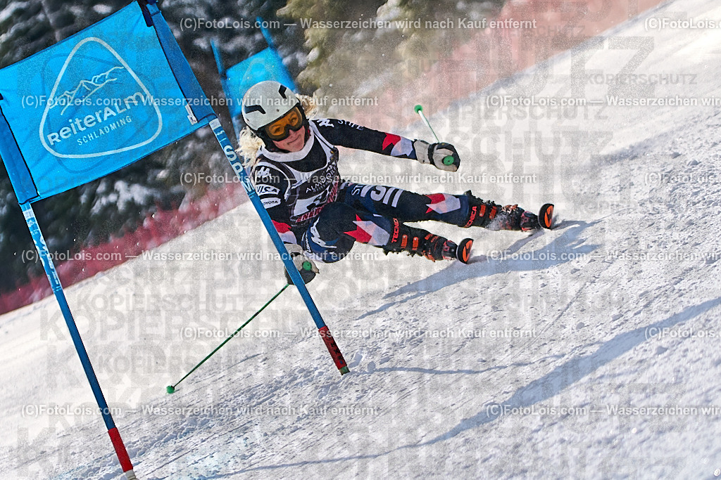 _ALP3993_MASTERS-CUP_Reiteralm_AC-GS_LAIR Sabrina | FIS WORLD CUPMASTERS ALPINE SKIING, 28. MÄRZ 2026 - REITERALM | STMK | AUT.   Veranstaltet vom Masters-Referat des Deutschen Skiverbandes (DSV). Durchführende Organisation: WSV Pichl-Reiteralm, unterstütutzt von den Bergbahnen REITERALM bei Schladming und SKI AUSTRIA.                            Disziplin:  GiantSlalom.                                                 Kategorien:  A (Herrn 30-59 Jahre), B (Herrn ab 60 Jahre), C (Damen 30-59 Jahre), D (Damen ab 60 Jahre).                Rennstrecken:   Muldenliftpiste-I &amp; -II auf der Reiteralm.