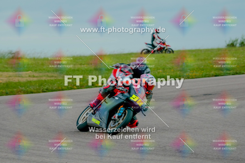 _7D20331 | Hier findet Ihr Bilder von Touristenfahrten auf der Nürburgring Nordschleife oder von anderen Veranstaltungen die ich besucht habe. Viel Spass beim Durch Schauen 