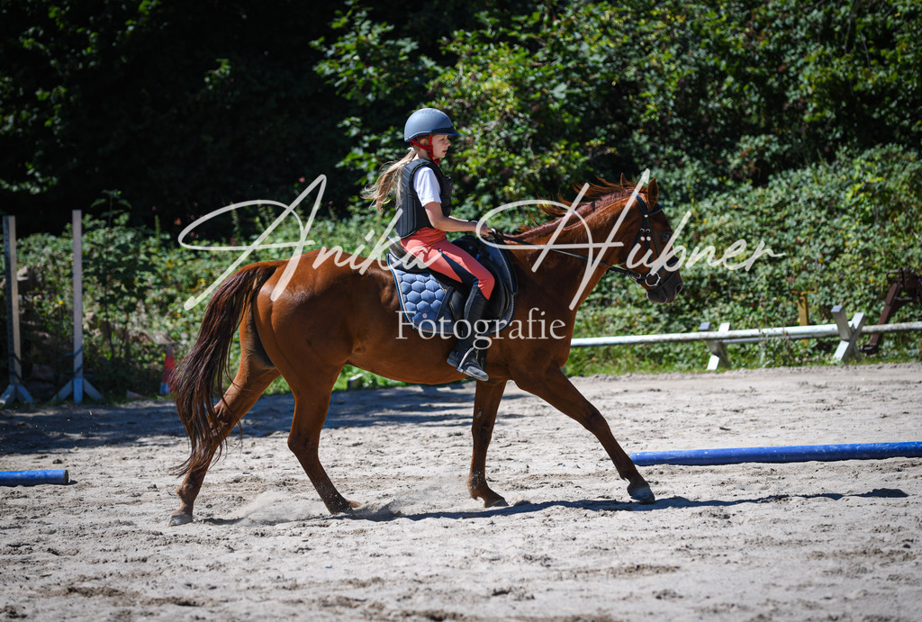 DSC_1051 | anikahuebner - Realisiert mit Pictrs.com