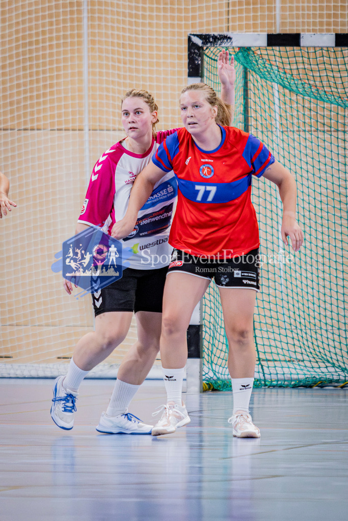 IMAG1323 | SportEventFotografie - Roman Stoiber