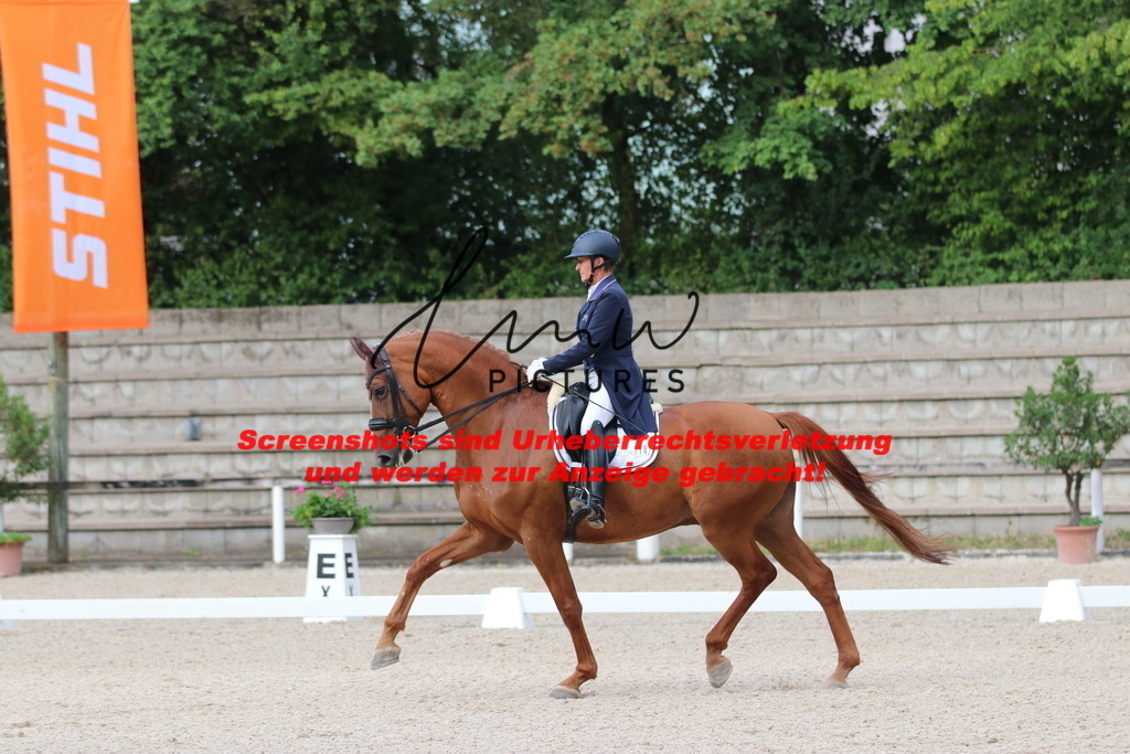 IMG_5992 | lmwpictures - Realisiert mit Pictrs.com