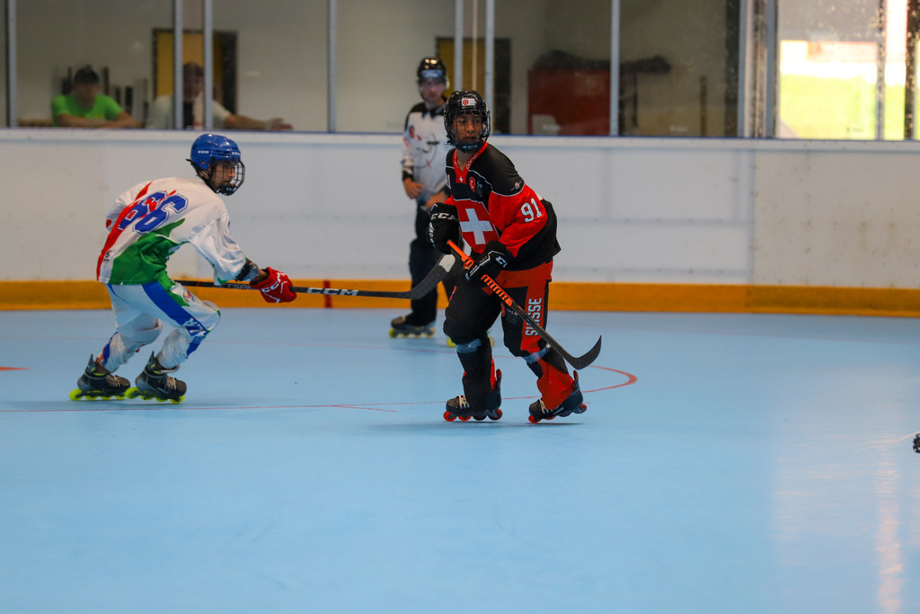 IMG_1445 | adrianlang - Realisiert mit Pictrs.com