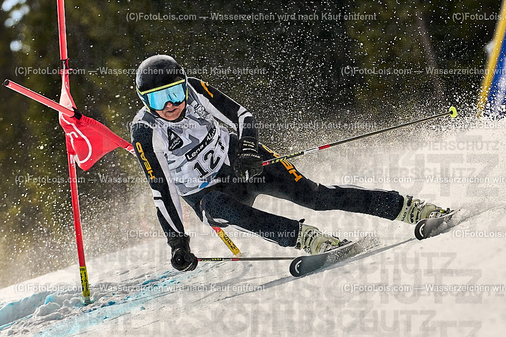 _WWO1981_MASTERS-WM_Reiteralm_B-SG_Hotter Hansjörg | Hochzeitsfotograf mit dem Blick für´s Wesentliche, Firmung, Erstkommunion, Firmenfeiern, Sportfotoservice, Reproduktionen, Konzertfotografie, Pressefotografie, Luftbildfotografie, Innenarchitektur, Werbefotografie, Sponsoren-Livebildfotografie.
