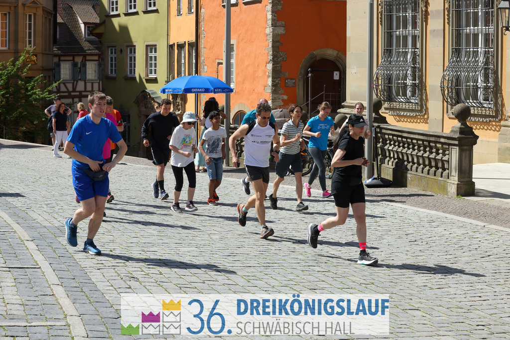 3koenigslauf | Testlauf am 15.05.2022 - Realisiert mit Pictrs.com