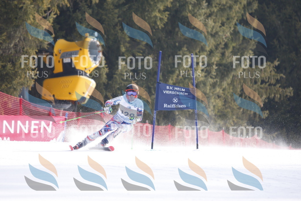 D6795 | holidayphoto