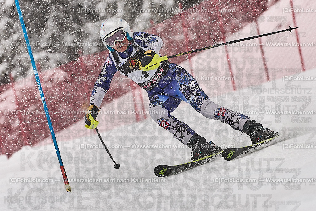 _ALP8044_MASTERS-WM_Reiteralm_CD_SL-I_DAVIDOVA Jaroslava | FISWORLD CHAMPIONSHIPSMASTERS ALPINE SKIING, 23. – 28. MÄRZ 2026 - REITERALM | STMK | AUT.   Veranstaltet vom Masters-Referat des Deutschen Skiverbandes (DSV). Durchführende Organisation: WSV Pichl-Reiteralm, unterstütutzt von den Bergbahnen REITERALM bei Schladming und SKI AUSTRIA.                            Disziplinen:  Super-G, GiantSlalom, Slalom.                                                 Kategorien:  A (Herrn 30-59 Jahre), B (Herrn ab 60 Jahre), C (Damen 30-59 Jahre), D (Damen ab 60 Jahre).                Rennstrecken:   Gasselhöhe und Muldenliftpiste auf der Reiteralm.