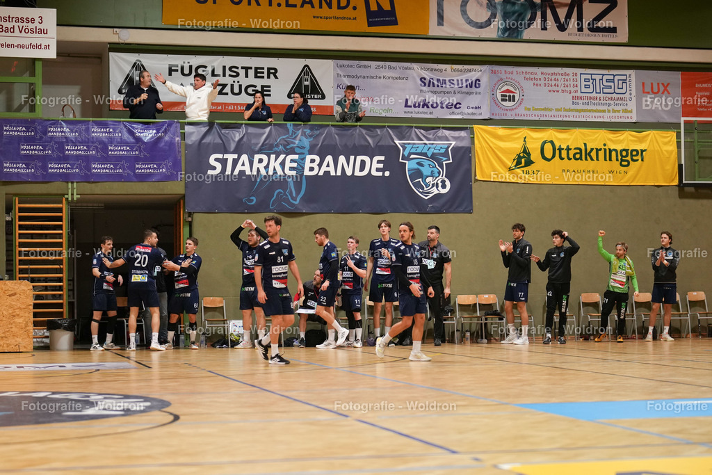 20221126 Jags v HC Hard_-156 | Fotografie Woldron