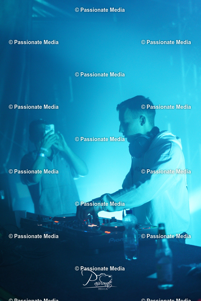 DSC08175 | Passionate Media, dein Fotograf aus Brandenburg, Märkisch Oderland, im Bereich Motorsport, Autos und Motorräder sowie Events und auch Hunde. Shootings oder auch Eventbegleitungen können bei mir gebucht we