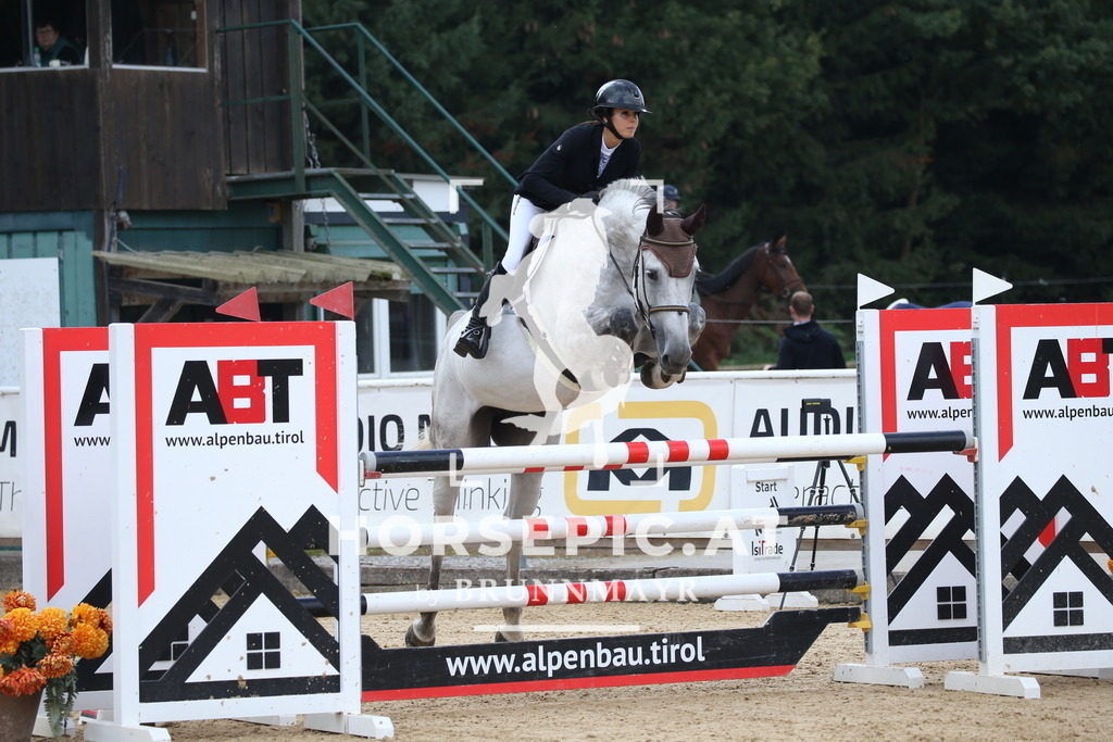 DL2Q4717 | Willkommen bei Brunnmayr - Design & Fotografie – Ihrem Spezialisten für Reitturniere und Pferdeveranstaltungen in Oberösterreich, Salzburg und Bayern! Seit über 17 Jahren sind wir leidenschaftlich dabei.