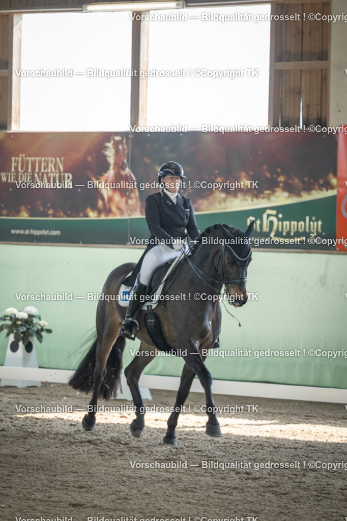 _D5A9505 | Emotionale Pferde- & People-Fotografie rund um Heidelberg, Leimen & Umgebung. Natürliche Fotos von Pferd, Mensch & Familie. Jetzt Termin sichern!