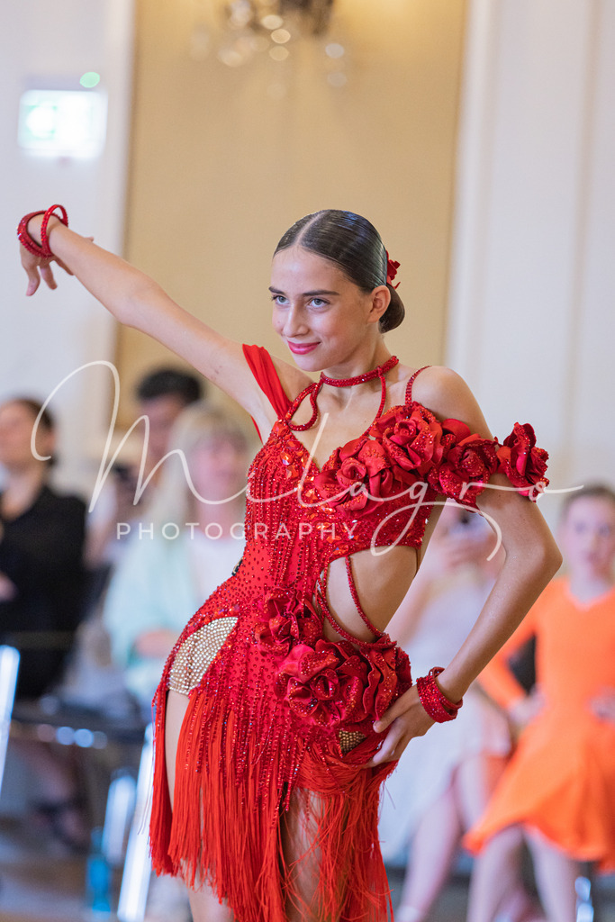 MainzPalaceOpen-801 | milagro-photography