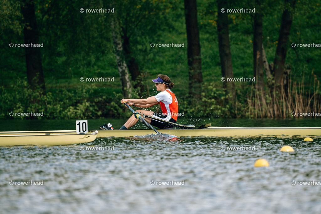 20240421_rowerhead_R14_S0070_DSC01940 | rowerhead - Realisiert mit Pictrs.com