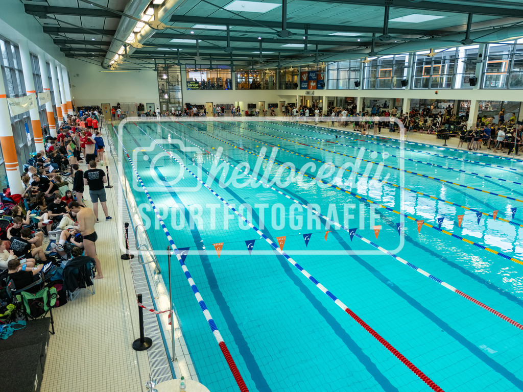 Schwimmen I Mixed I TSG Meeting I 21.02.2026-188 | default - Realisiert mit Pictrs.com