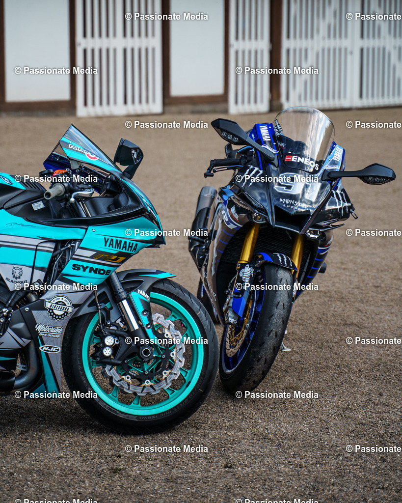 _DSC8197 | Passionate Media, dein Fotograf aus Brandenburg, Märkisch Oderland, im Bereich Motorsport, Autos und Motorräder sowie Events und auch Hunde. Shootings oder auch Eventbegleitungen können bei mir gebucht we